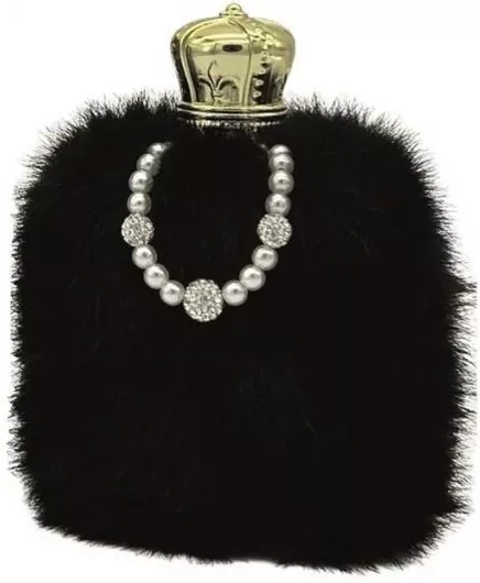 Γυναικείο Άρωμα Georges Mezotti Queen Of Temptation Seduction Eau de Parfum 100ml