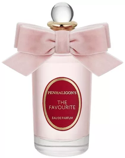 Penhaligon's The Favourite Eau de Parfum 100ml