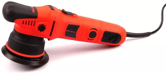 Έκκεντρος Αλοιφαδόρος Maxshine M8S V2 1000W με Ρύθμιση Στροφών