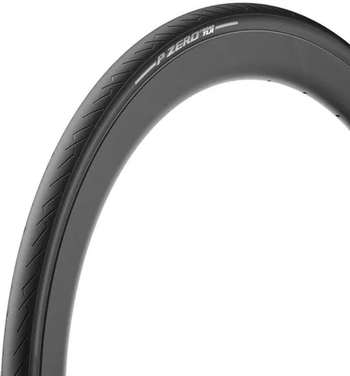 Λάστιχο Ποδηλάτου Pirelli P Zero 28"