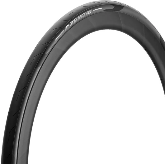 Λάστιχο Ποδηλάτου Pirelli P Zero Race 700x28 Tlr