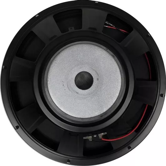 Woofer Ηχείου Metro ES15 15"
