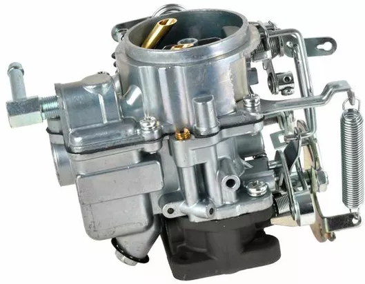 ΚΑΡΜΠΥΡΑΤΕΡ NISSAN LB120/ 1200/ SUNNY B210 A12