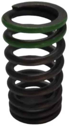 Yamaha Ελατήριο Βαλβίδας για Yamaha Crypton S 115 B7E-E2113-00-00