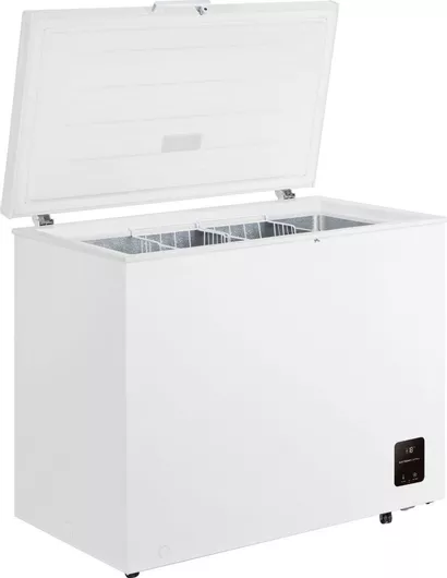 Καταψύκτης Gorenje Μπαούλο 191lt