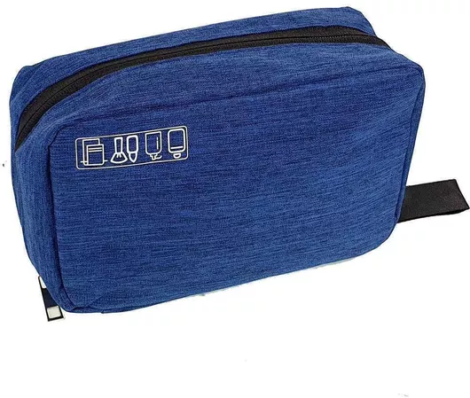 Νεσεσέρ AC σε Μπλε χρώμα