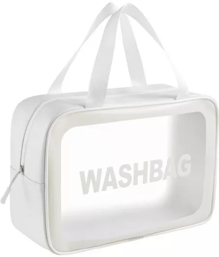 Νεσεσέρ eBest Γυναικείο με Διαφάνεια