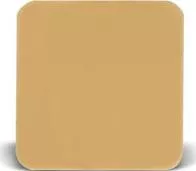 Convatec Αυτοκόλλητο Επίθεμα Duoderm Cgf 1τμχ