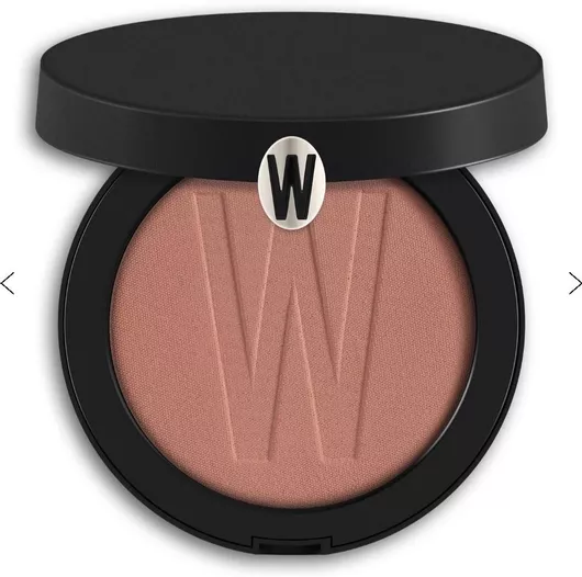 Ρουζ Wycon Cosmetics - PARTNER IN TIME - Long Lasting Compact Blush - 112 NATURALLY YOU 7,2g