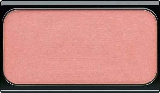 Ρουζ ArtDeco Blusher 10 Gentle Touch