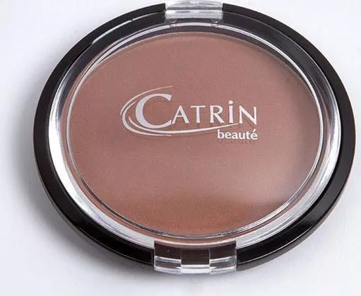 Ρουζ Catrin Beaute Blush #11