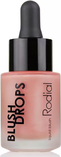 Ρουζ Rodial Sunset Kiss Blush