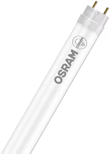 Λάμπα Φθορίου Osram