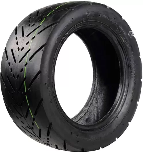 Ελαστικό για ηλεκτρικά scooter 11inch (90/65-6,5)