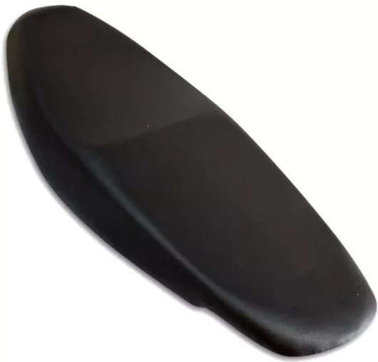 Σέλα Μοτοσυκλέτας Monster Honda Innova 125 Injection 6350113