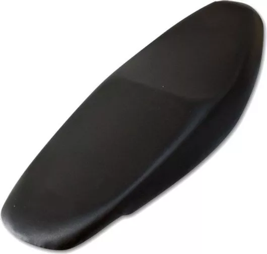 Σέλα Μοτοσυκλέτας Honda Innova 125 6350112