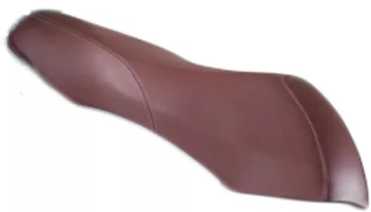 Σέλα Μοτοσυκλέτας Kymco 77200-ALJ8-E10-T02