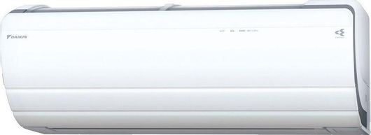 Κλιματιστικό Inverter Daikin FTXZ25N / RXZ25N 9000 BTU A+++ / A+++