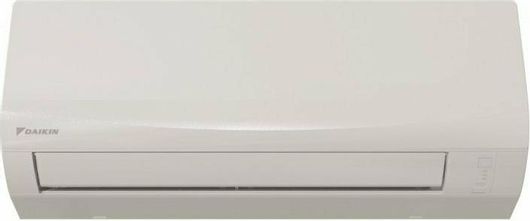 Κλιματιστικό Inverter Daikin Sensira FTXF35D / RXF35D 12000 BTU A++ / A+