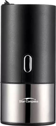 Διανεμητής Μπύρας Xiaomi Star Compass Portable Beer Foam