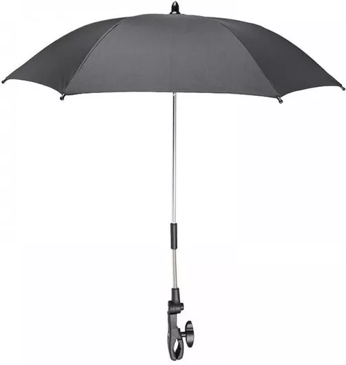 Ομπρέλα Καροτσιού Cangaroo