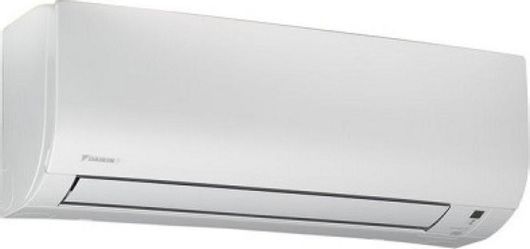 Κλιματιστικό Inverter Daikin FTXP71K3 / RXP71K3 24000 BTU A / A