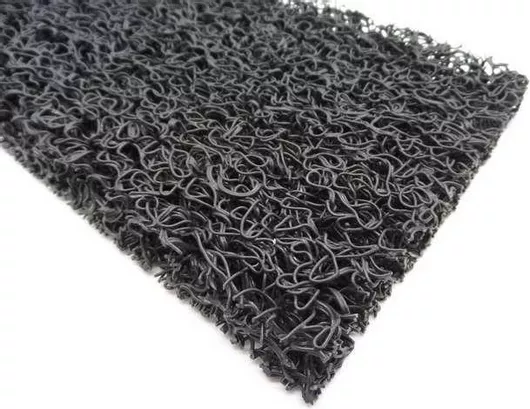 Διάδρομος / Μοκέτα Eurofil SPAG15ANTH