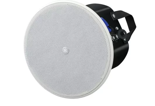 Ηχείο Yamaha Παθητικά Οροφής VXC4 (Σετ 2τμχ)  Λευκό Χρώμα
