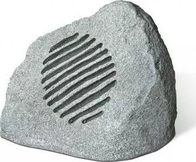 Ηχείο Work Εξωτερικού Χώρου MR 110 ()  Γκρι Χρώμα