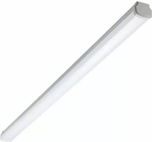 Φωτιστικό Σκαφάκι Philips WT060C LED56S/840 Εξωτερικού Χώρου με Ενσωματωμένο LED