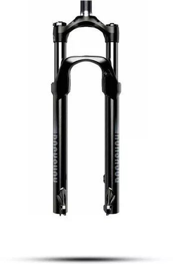 RockShox Recon Rl Mπροστινή Ανάρτηση Ποδηλάτου