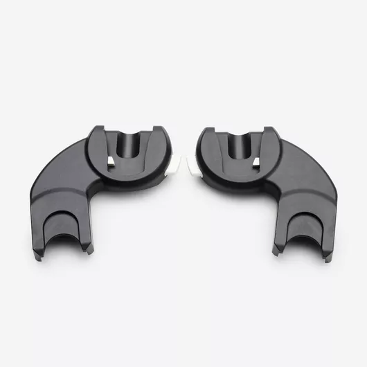 Bugaboo Clips Καροτσιού