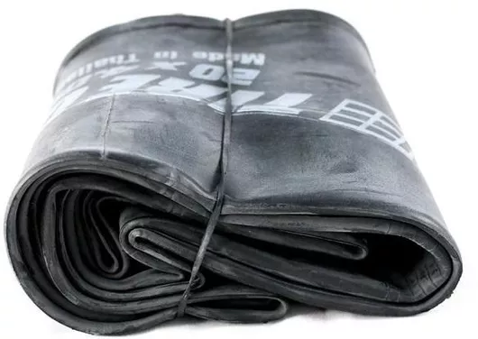 Σαμπρέλα 11490-082