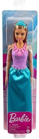 Barbie για 3+ Ετών