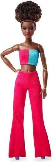 Barbie για 3+ Ετών