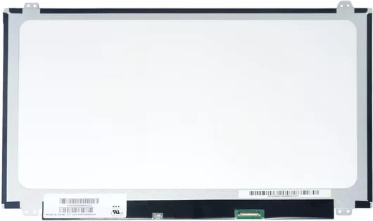 Οθόνη Laptop Laptop Screen HP 15-BS 15-BS19ns