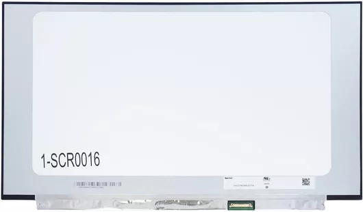 Οθόνη Laptop Laptop HP 250 G8 15.6 FHD IPS MATTE AG DISPLAY SCREEN PANEL LIKE COMPAQ HP SPS M31115-001 Κωδ. 1-SCR0016