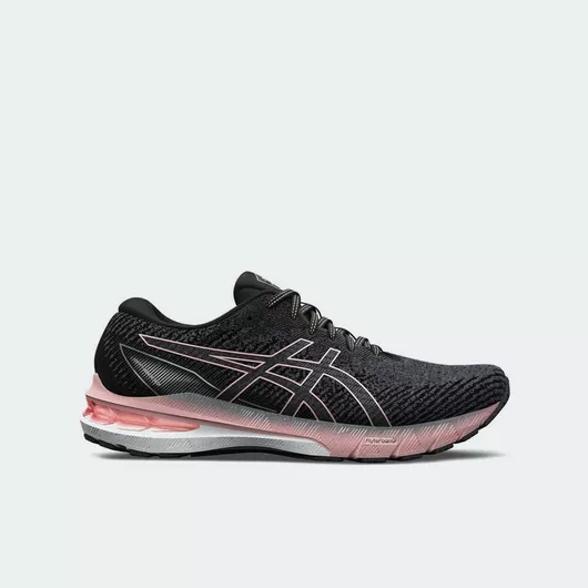 ASICS GT-2000 Γυναικεία Αθλητικά Παπούτσια Running Metropolis / Frosted Rose