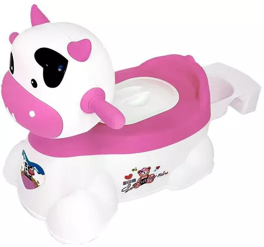 Γιο Γιο με Τιμόνι 50-025BTpink με Μουσική Ροζ