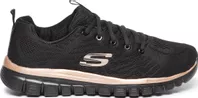 variation-icon-Black / Rose Gold