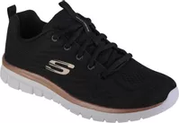 variation-icon-Black / Gold 
