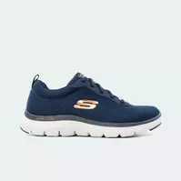 variation-icon-Navy Blue