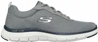 variation-icon-Grey / Navy