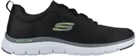 variation-icon-Black