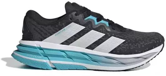 Αθλητικό Παπούτσι Core Ανδρικό Running