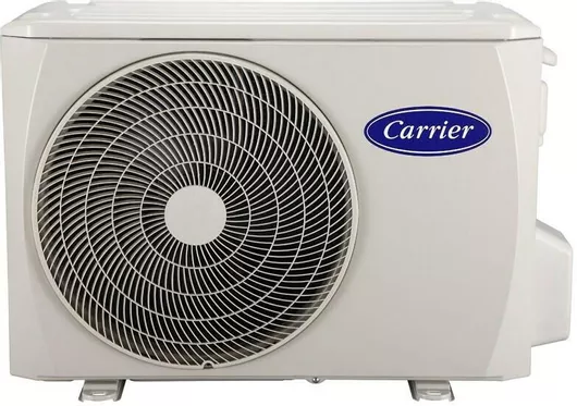 Εξωτερική Μονάδα Carrier 38QUS027D8S3 για Multi Κλιματιστικά 27000 BTU