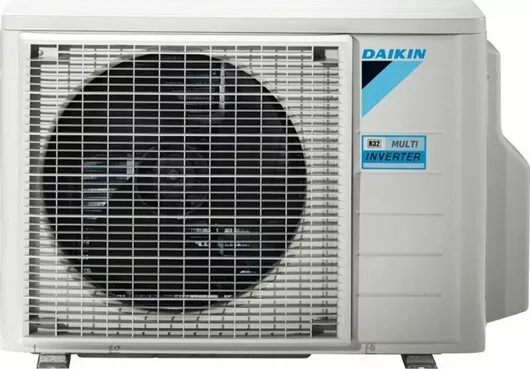 Εξωτερική Μονάδα Daikin 3MXM68N9 για Multi Κλιματιστικά 25000 BTU