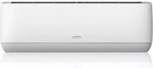 Εσωτερική Μονάδα Sendo Aeolos SFM-09ALSI2-AU1 Τοίχου για Multi Κλιματιστικά 9000 BTU