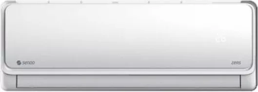 Εσωτερική Μονάδα Sendo Zeas SFM-18ZES2-AU1 Τοίχου για Multi Κλιματιστικά 18000 BTU