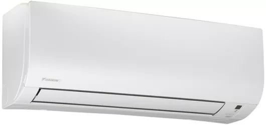 Εσωτερική Μονάδα Daikin FTXP25M9 Τοίχου για Multi Κλιματιστικά 9000 BTU